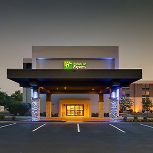 Holiday Inn Express Voorhees/ Mt. Laurel, An Ihg Hotel