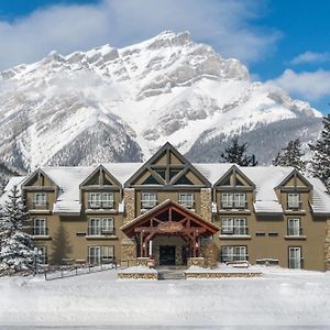 Banff Inn